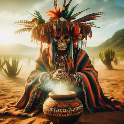 Don_Juan
