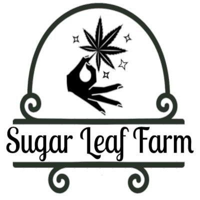 SugarLeafFarm